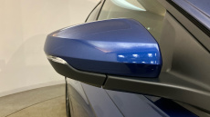 Volkswagen Polo 1.0 TSI Life 5dr Petrol Hatchback